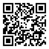 https://www.mrgsw.com/shouma/377771.html