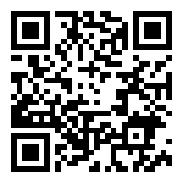 https://www.mrgsw.com/shouma/377772.html