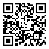 https://www.mrgsw.com/shouma/377775.html