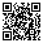 https://www.mrgsw.com/shouma/377776.html