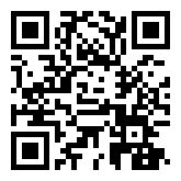 https://www.mrgsw.com/shouma/377777.html
