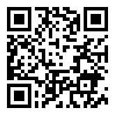 https://www.mrgsw.com/shouma/377778.html