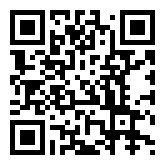 https://www.mrgsw.com/shouma/377779.html
