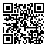 https://www.mrgsw.com/shouma/377780.html