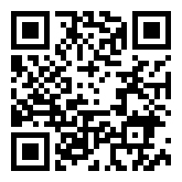 https://www.mrgsw.com/shouma/377782.html