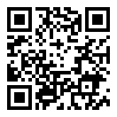 https://www.mrgsw.com/shouma/377783.html
