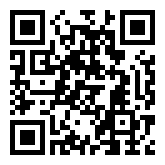 https://www.mrgsw.com/shouma/377784.html