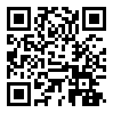 https://www.mrgsw.com/shouma/377785.html
