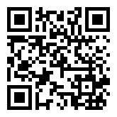 https://www.mrgsw.com/shouma/377786.html