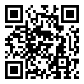 https://www.mrgsw.com/shouma/377787.html