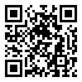 https://www.mrgsw.com/shouma/377788.html