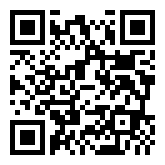 https://www.mrgsw.com/shouma/377789.html