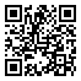 https://www.mrgsw.com/shouma/377790.html