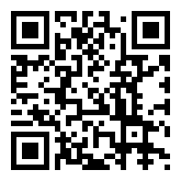 https://www.mrgsw.com/shouma/377791.html