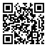 https://www.mrgsw.com/shouma/377792.html