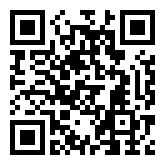 https://www.mrgsw.com/shouma/377794.html