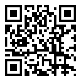 https://www.mrgsw.com/shouma/377795.html