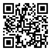 https://www.mrgsw.com/shouma/377797.html