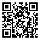 https://www.mrgsw.com/shouma/377798.html