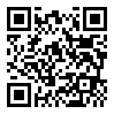 https://www.mrgsw.com/shouma/377800.html