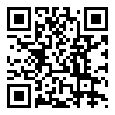 https://www.mrgsw.com/shouma/377801.html