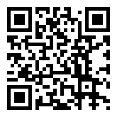 https://www.mrgsw.com/shouma/377802.html