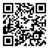 https://www.mrgsw.com/shouma/377803.html