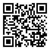 https://www.mrgsw.com/shouma/377804.html