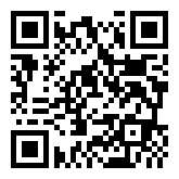 https://www.mrgsw.com/shouma/377805.html