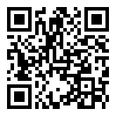 https://www.mrgsw.com/shouma/377806.html