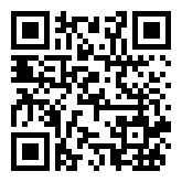 https://www.mrgsw.com/shouma/377807.html