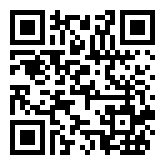 https://www.mrgsw.com/shouma/377809.html