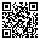https://www.mrgsw.com/shouma/377810.html