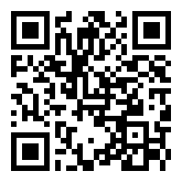 https://www.mrgsw.com/shouma/377811.html