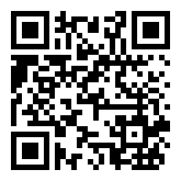 https://www.mrgsw.com/shouma/377813.html