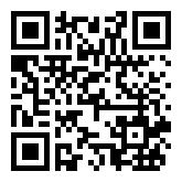 https://www.mrgsw.com/shouma/377815.html