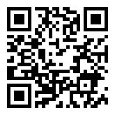 https://www.mrgsw.com/shouma/377816.html