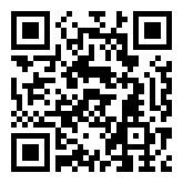 https://www.mrgsw.com/shouma/377817.html