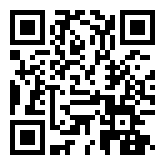 https://www.mrgsw.com/shouma/377818.html