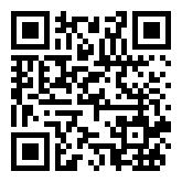 https://www.mrgsw.com/shouma/377819.html
