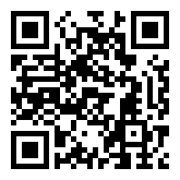 https://www.mrgsw.com/shouma/377820.html