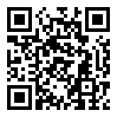 https://www.mrgsw.com/shouma/377821.html