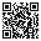 https://www.mrgsw.com/shouma/377823.html
