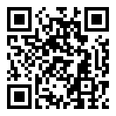 https://www.mrgsw.com/shouma/377824.html