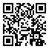 https://www.mrgsw.com/shouma/377825.html