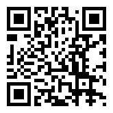 https://www.mrgsw.com/shouma/377826.html