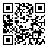 https://www.mrgsw.com/shouma/377828.html