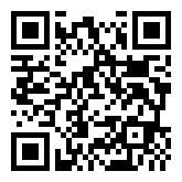 https://www.mrgsw.com/shouma/377829.html
