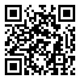 https://www.mrgsw.com/shouma/377830.html