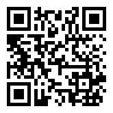 https://www.mrgsw.com/shouma/377831.html